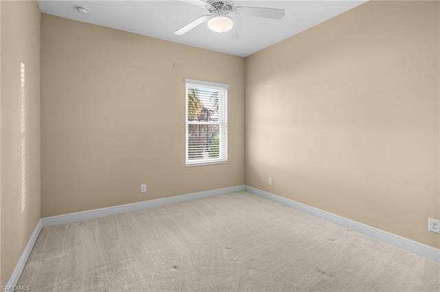 17839 Little Torch Key, Fort Myers, FL 33908 17839 Little Torch Key, Fort Myers, FL 33908