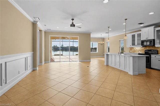 17839 Little Torch Key, Fort Myers, FL 33908 17839 Little Torch Key, Fort Myers, FL 33908