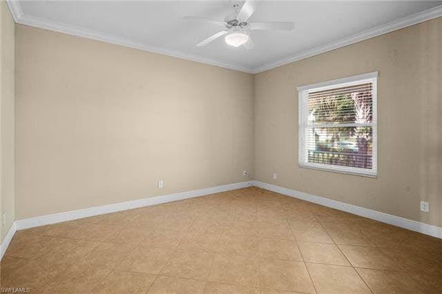 17839 Little Torch Key, Fort Myers, FL 33908 17839 Little Torch Key, Fort Myers, FL 33908