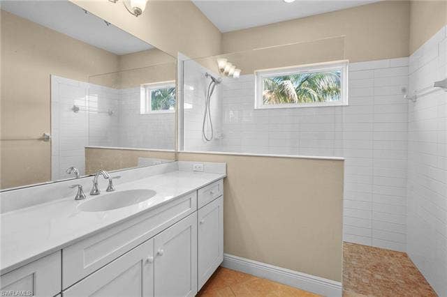 17839 Little Torch Key, Fort Myers, FL 33908 17839 Little Torch Key, Fort Myers, FL 33908