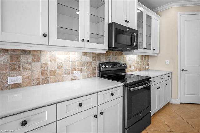 17839 Little Torch Key, Fort Myers, FL 33908 17839 Little Torch Key, Fort Myers, FL 33908