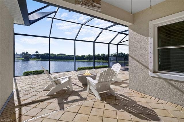 17839 Little Torch Key, Fort Myers, FL 33908 Virtually staged
