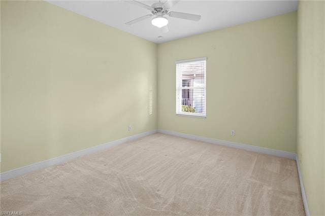 17839 Little Torch Key, Fort Myers, FL 33908 17839 Little Torch Key, Fort Myers, FL 33908