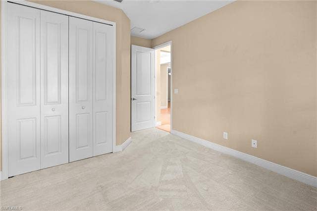 17839 Little Torch Key, Fort Myers, FL 33908 17839 Little Torch Key, Fort Myers, FL 33908