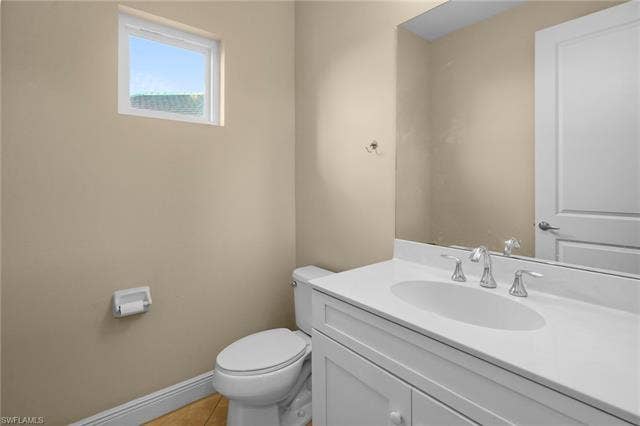 17839 Little Torch Key, Fort Myers, FL 33908 17839 Little Torch Key, Fort Myers, FL 33908