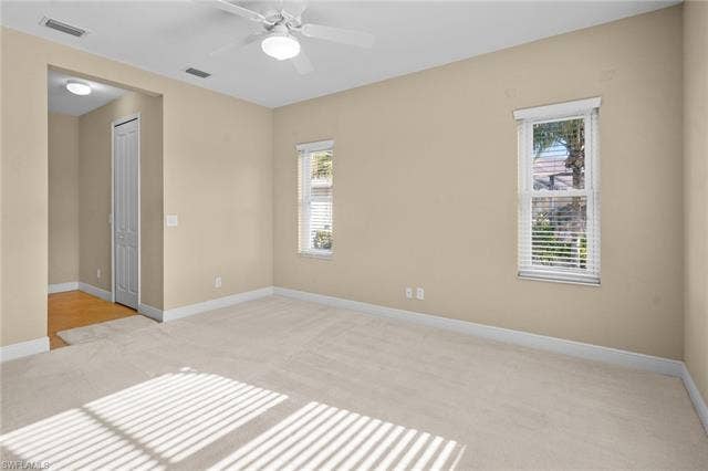 17839 Little Torch Key, Fort Myers, FL 33908 17839 Little Torch Key, Fort Myers, FL 33908