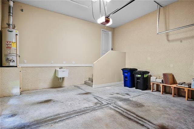 17839 Little Torch Key, Fort Myers, FL 33908 17839 Little Torch Key, Fort Myers, FL 33908