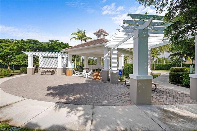 17839 Little Torch Key, Fort Myers, FL 33908 17839 Little Torch Key, Fort Myers, FL 33908