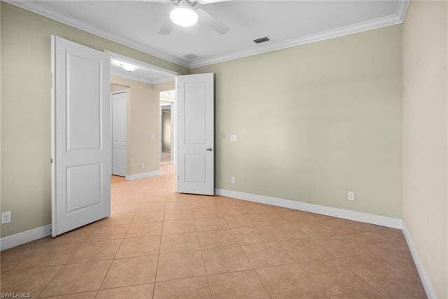 17839 Little Torch Key, Fort Myers, FL 33908 17839 Little Torch Key, Fort Myers, FL 33908