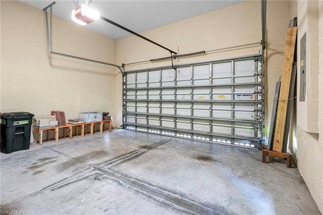 17839 Little Torch Key, Fort Myers, FL 33908 17839 Little Torch Key, Fort Myers, FL 33908