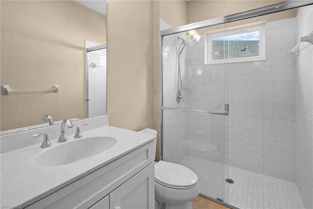 17839 Little Torch Key, Fort Myers, FL 33908 17839 Little Torch Key, Fort Myers, FL 33908