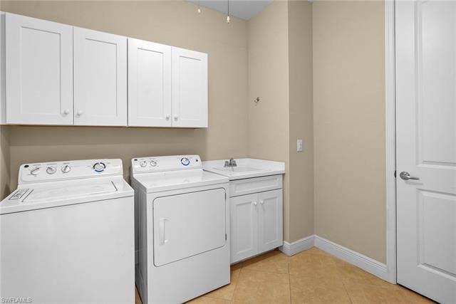 17839 Little Torch Key, Fort Myers, FL 33908 17839 Little Torch Key, Fort Myers, FL 33908