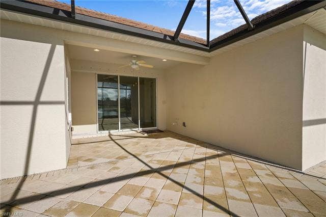 17839 Little Torch Key, Fort Myers, FL 33908 17839 Little Torch Key, Fort Myers, FL 33908