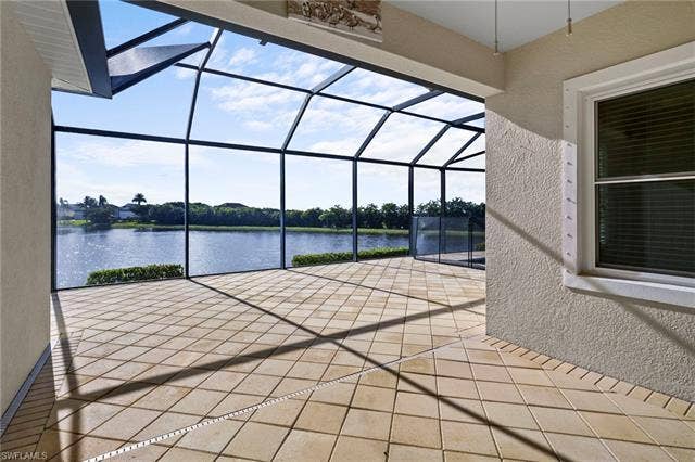 17839 Little Torch Key, Fort Myers, FL 33908 17839 Little Torch Key, Fort Myers, FL 33908