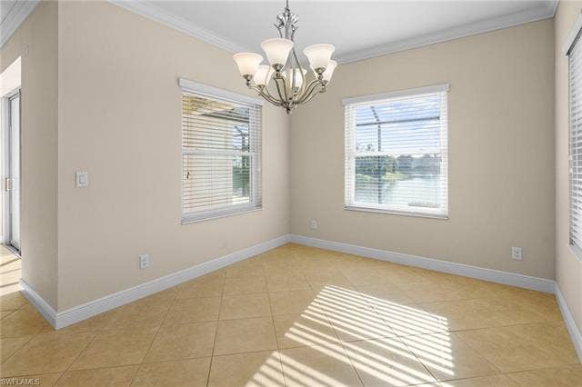 17839 Little Torch Key, Fort Myers, FL 33908 17839 Little Torch Key, Fort Myers, FL 33908
