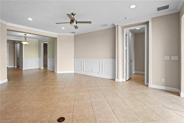 17839 Little Torch Key, Fort Myers, FL 33908 17839 Little Torch Key, Fort Myers, FL 33908