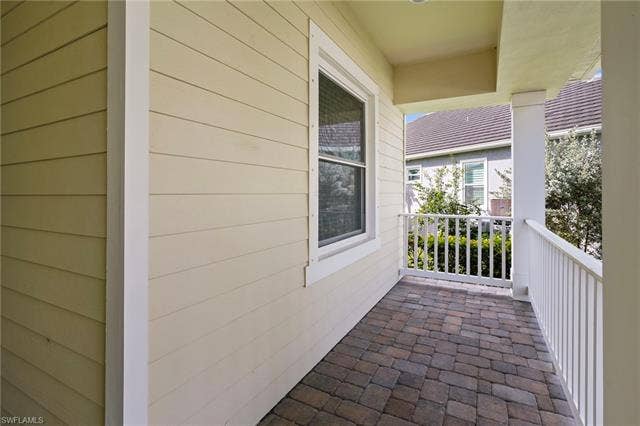 17839 Little Torch Key, Fort Myers, FL 33908 17839 Little Torch Key, Fort Myers, FL 33908