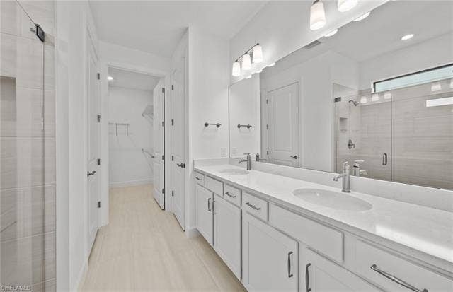 2151 Freemont Way, Naples, FL 34120 Photos are of similar Contour home. Homes may vary.