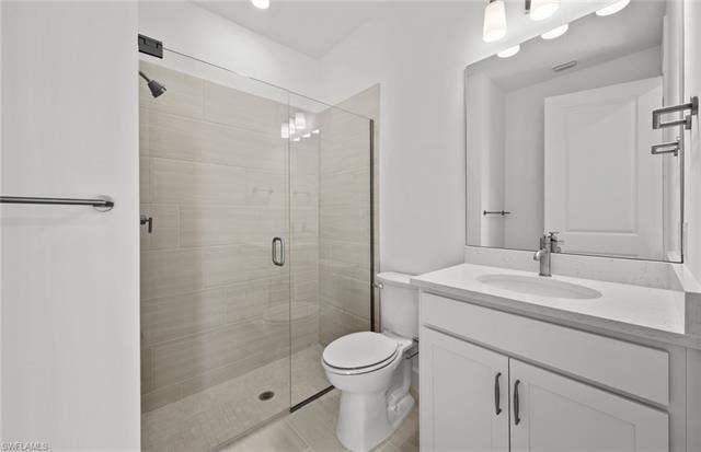 2151 Freemont Way, Naples, FL 34120 Photos are of similar Contour home. Homes may vary.