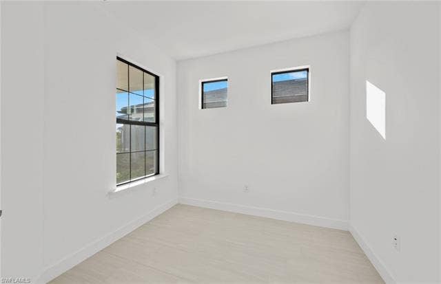 2151 Freemont Way, Naples, FL 34120 Photos are of similar Contour home. Homes may vary.