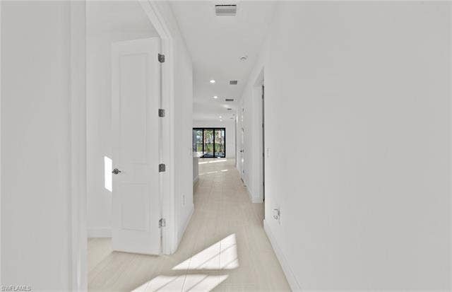 2151 Freemont Way, Naples, FL 34120 Photos are of similar Contour home. Homes may vary.