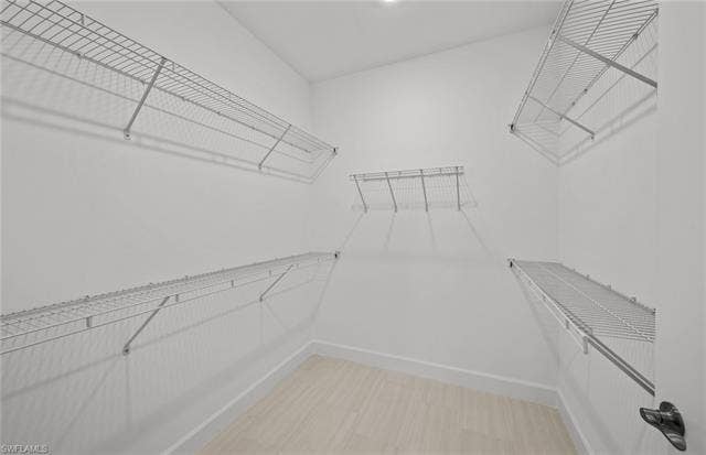 2151 Freemont Way, Naples, FL 34120 Photos are of similar Contour home. Homes may vary.