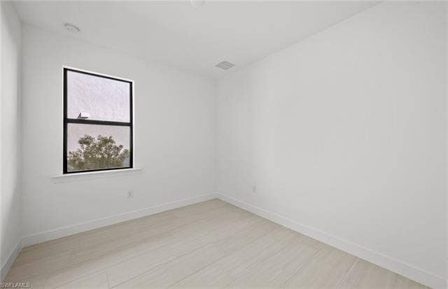 2151 Freemont Way, Naples, FL 34120 Photos are of similar Contour home. Homes may vary.