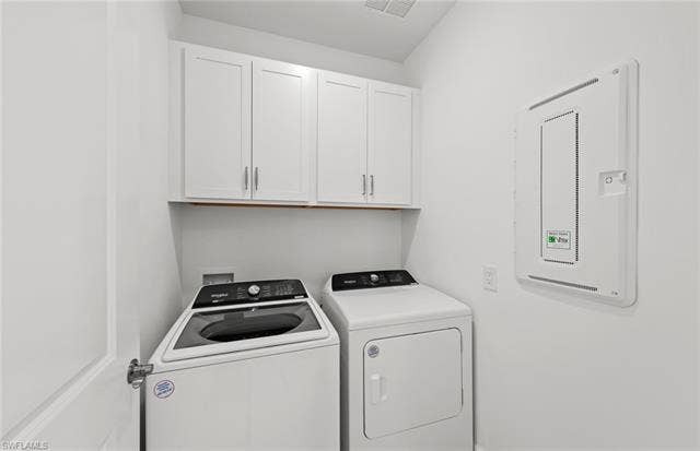 2151 Freemont Way, Naples, FL 34120 Photos are of similar Contour home. Homes may vary.