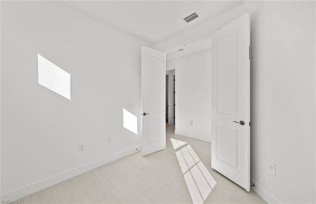 2151 Freemont Way, Naples, FL 34120 Photos are of similar Contour home. Homes may vary.