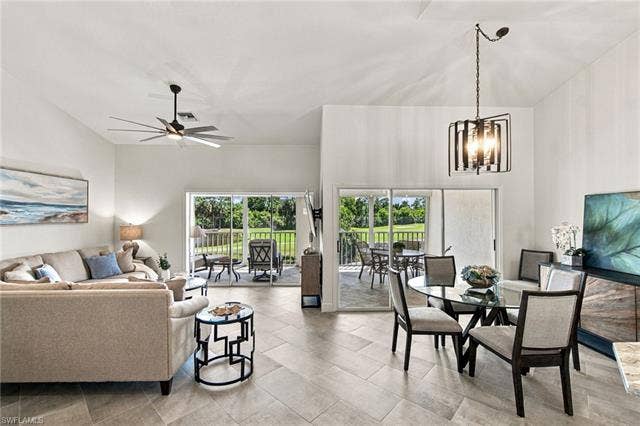13000 Castle Harbour Dr, #J3, Naples, FL 34110 13000 Castle Harbour Dr, #J3, Naples, FL 34110