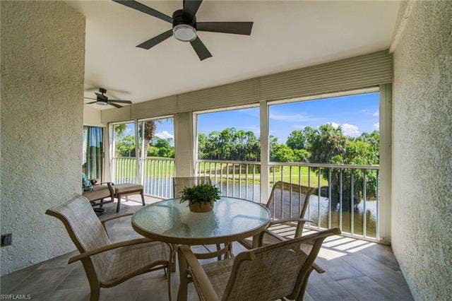13000 Castle Harbour Dr, #J3, Naples, FL 34110 13000 Castle Harbour Dr, #J3, Naples, FL 34110
