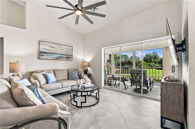 13000 Castle Harbour Dr, #J3, Naples, FL 34110 13000 Castle Harbour Dr, #J3, Naples, FL 34110