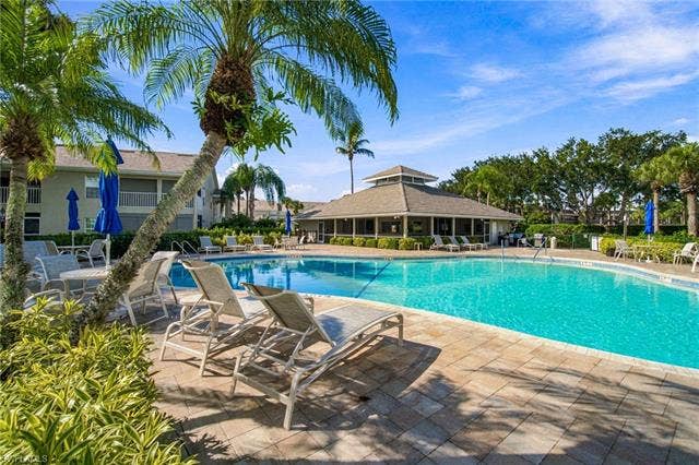 13000 Castle Harbour Dr, #J3, Naples, FL 34110 13000 Castle Harbour Dr, #J3, Naples, FL 34110