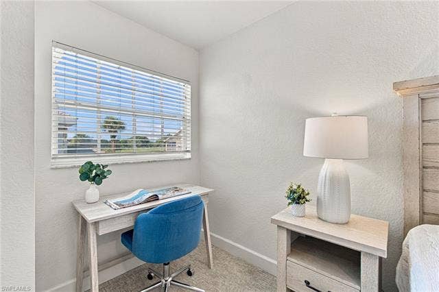 13000 Castle Harbour Dr, #J3, Naples, FL 34110 13000 Castle Harbour Dr, #J3, Naples, FL 34110