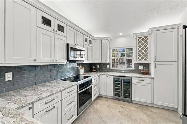 13000 Castle Harbour Dr, #J3, Naples, FL 34110 13000 Castle Harbour Dr, #J3, Naples, FL 34110