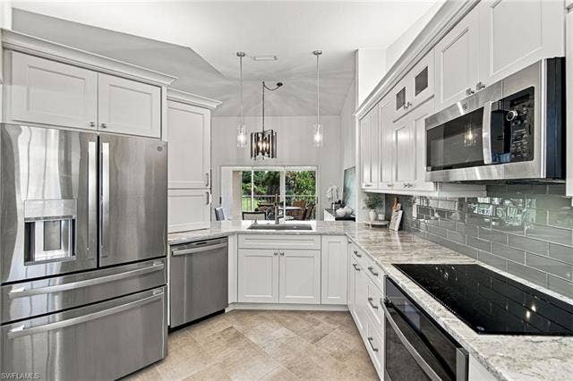 13000 Castle Harbour Dr, #J3, Naples, FL 34110 13000 Castle Harbour Dr, #J3, Naples, FL 34110