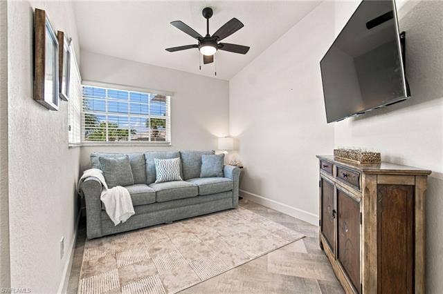 13000 Castle Harbour Dr, #J3, Naples, FL 34110 13000 Castle Harbour Dr, #J3, Naples, FL 34110