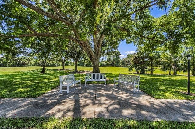 13000 Castle Harbour Dr, #J3, Naples, FL 34110 13000 Castle Harbour Dr, #J3, Naples, FL 34110