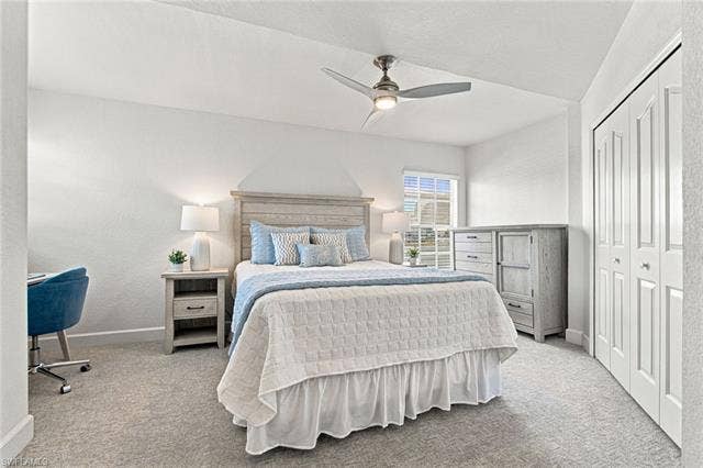 13000 Castle Harbour Dr, #J3, Naples, FL 34110 13000 Castle Harbour Dr, #J3, Naples, FL 34110