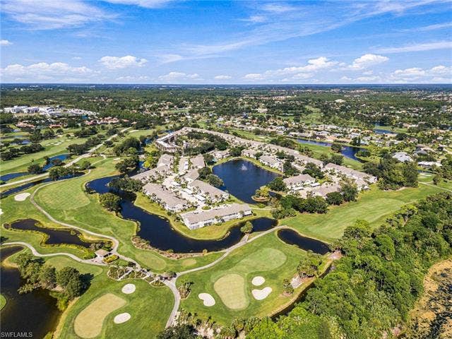 13000 Castle Harbour Dr, #J3, Naples, FL 34110 13000 Castle Harbour Dr, #J3, Naples, FL 34110
