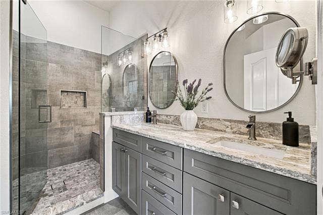 13000 Castle Harbour Dr, #J3, Naples, FL 34110 13000 Castle Harbour Dr, #J3, Naples, FL 34110