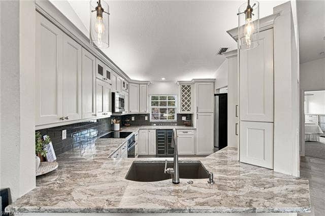 13000 Castle Harbour Dr, #J3, Naples, FL 34110 13000 Castle Harbour Dr, #J3, Naples, FL 34110