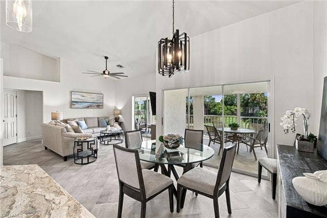 13000 Castle Harbour Dr, #J3, Naples, FL 34110 13000 Castle Harbour Dr, #J3, Naples, FL 34110