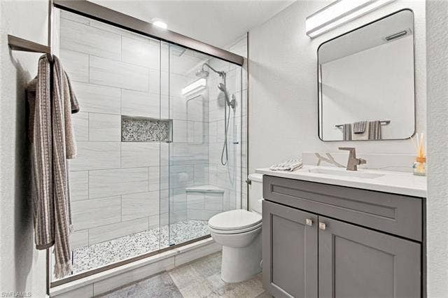 13000 Castle Harbour Dr, #J3, Naples, FL 34110 13000 Castle Harbour Dr, #J3, Naples, FL 34110