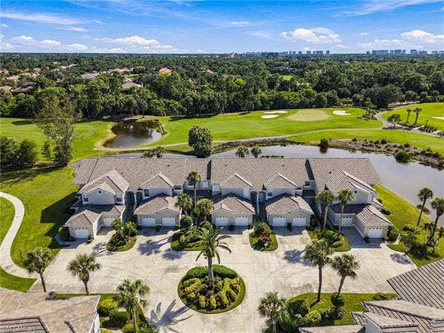 13000 Castle Harbour Dr, #J3, Naples, FL 34110 13000 Castle Harbour Dr, #J3, Naples, FL 34110