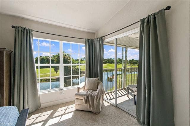 13000 Castle Harbour Dr, #J3, Naples, FL 34110 13000 Castle Harbour Dr, #J3, Naples, FL 34110