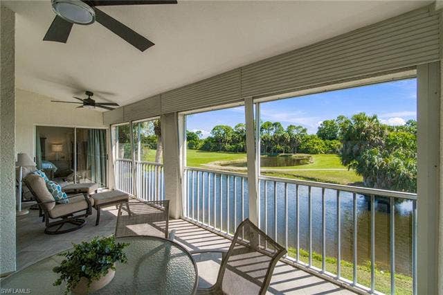 13000 Castle Harbour Dr, #J3, Naples, FL 34110 13000 Castle Harbour Dr, #J3, Naples, FL 34110
