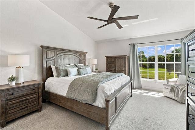 13000 Castle Harbour Dr, #J3, Naples, FL 34110 13000 Castle Harbour Dr, #J3, Naples, FL 34110