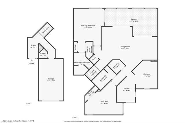 13000 Castle Harbour Dr, #J3, Naples, FL 34110 13000 Castle Harbour Dr, #J3, Naples, FL 34110
