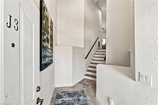 13000 Castle Harbour Dr, #J3, Naples, FL 34110 13000 Castle Harbour Dr, #J3, Naples, FL 34110